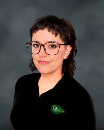 Bridgid Ryan