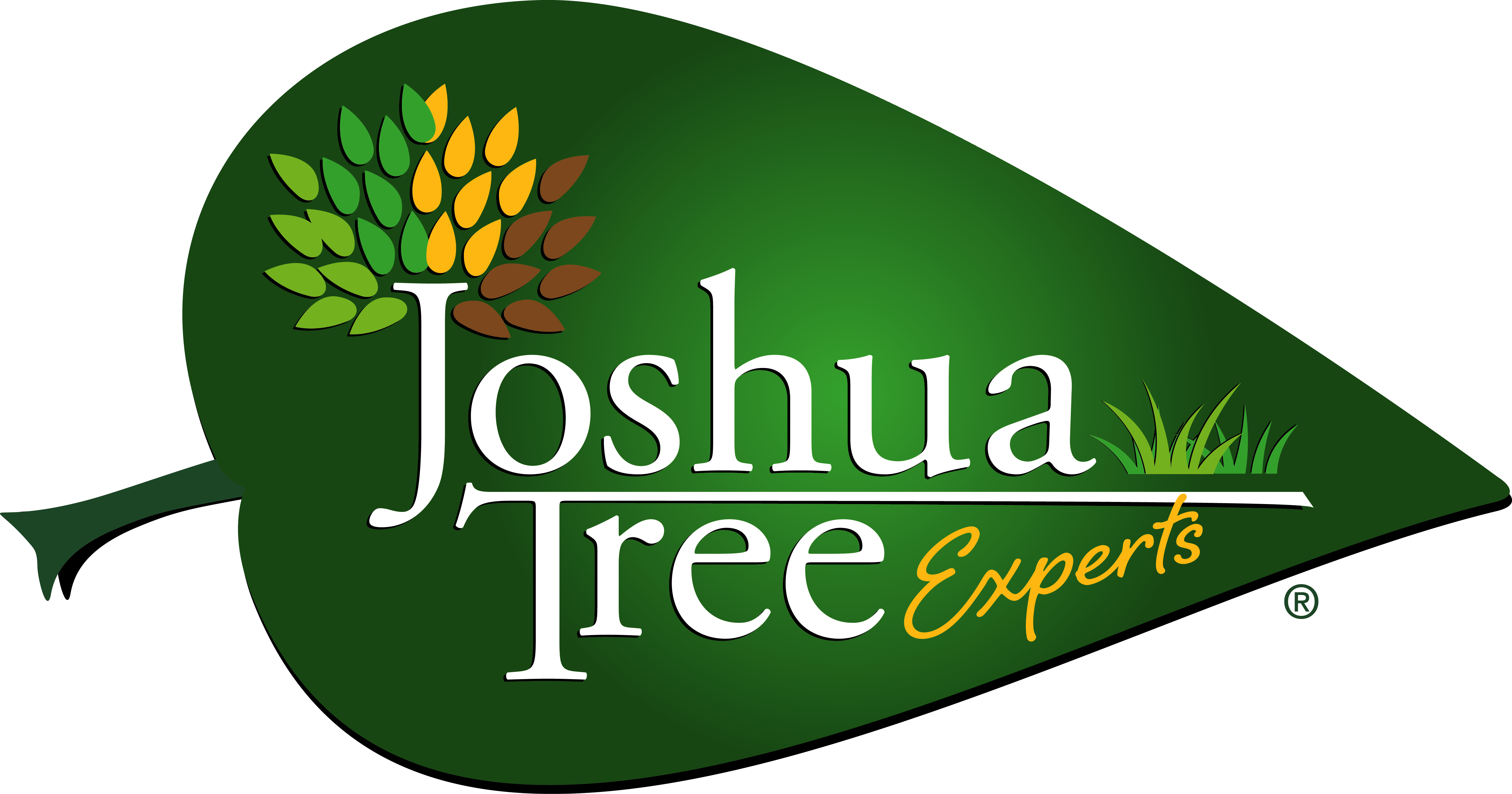 JT-EXPERTS-LOGO_R-2